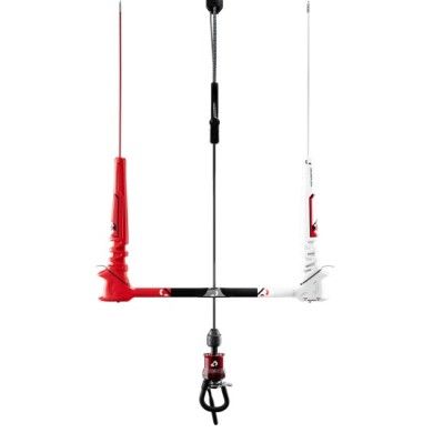 REEDIN Dreamstick X V2.5 2025