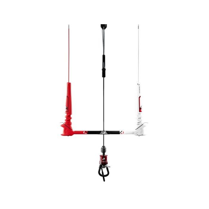 REEDIN Dreamstick X V2.5 2025