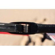 REEDIN Dreamstick X V2.5 2025