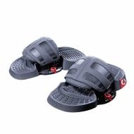 REEDIN Toasties Pads/Straps 2025