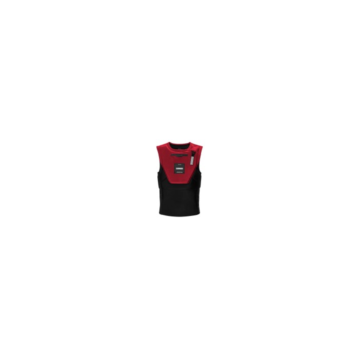 MYSTIC Solace impact Vest Szip 2024