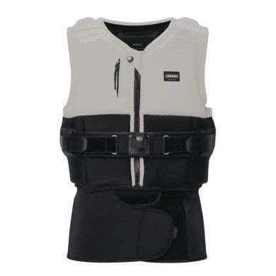 MYSTIC Endure Wing Impact Vest 2025