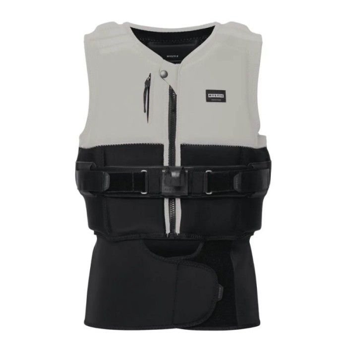 MYSTIC Endure Wing Impact Vest 2025