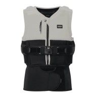MYSTIC Endure Wing Impact Vest 2025
