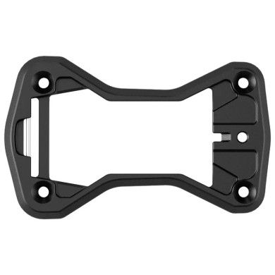 DUOTONE Foil Mat AERO Alu QM Mono