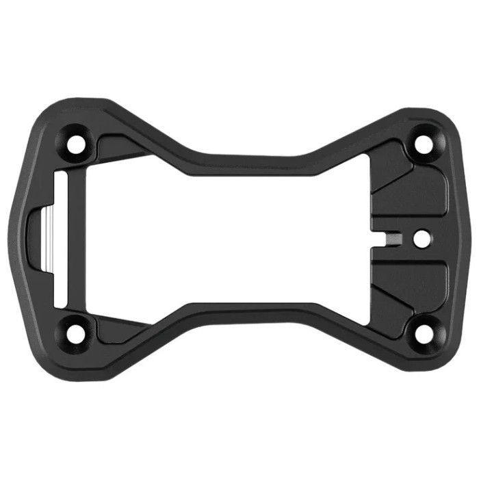 DUOTONE Foil Mat AERO Alu QM Mono