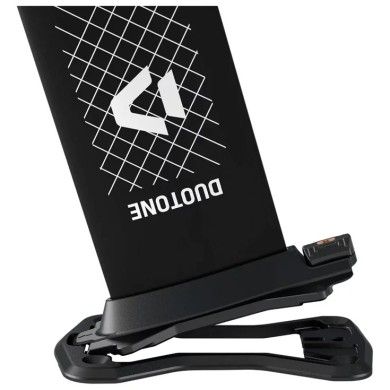 DUOTONE Foil Mat AERO Alu QM Mono