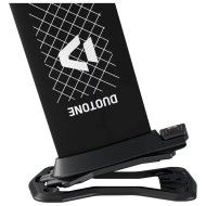DUOTONE Foil Mat AERO Alu QM Mono