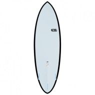 ACTIVE Hybride Surf
