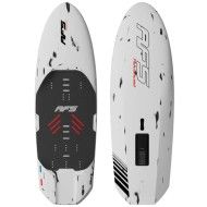 AFS BlackBird Mid Length 2025