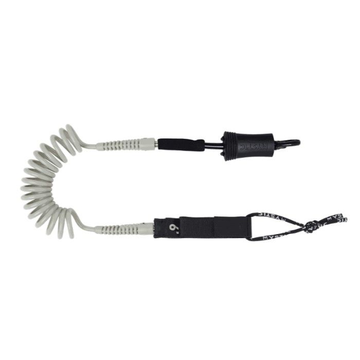 MYSTIC Wing Boardleash Waist