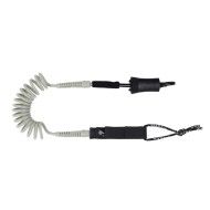 MYSTIC Wing Boardleash Waist