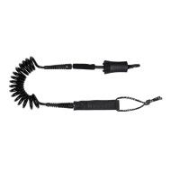 MYSTIC Wing Boardleash Waist