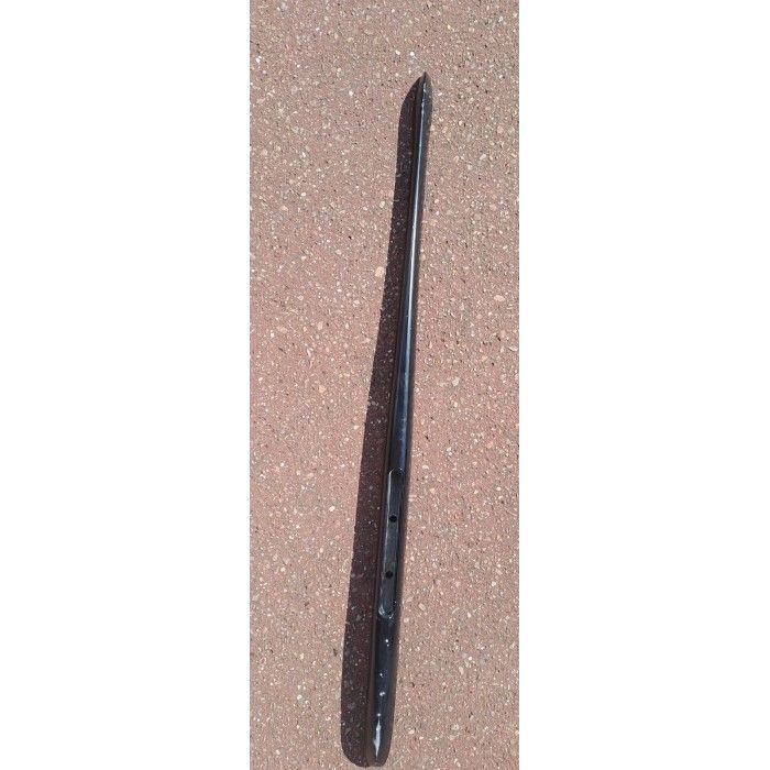 Sabfoil Fuselage R6 M6 65cm - Occasion