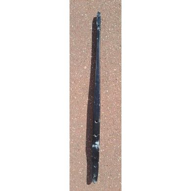Sabfoil Fuselage R6 M6 65cm - Occasion