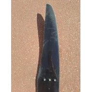 Sabfoil Blade 1000mm 987cm&sup2;- Occasion