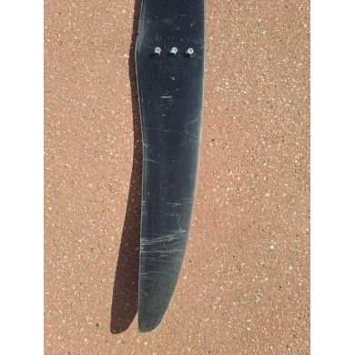 Sabfoil Blade 1000mm 987cm&sup2;- Occasion