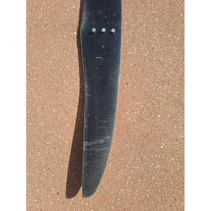 Sabfoil Blade 1000mm 987cm&sup2;- Occasion
