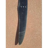 Sabfoil Blade 1000mm 987cm&sup2;- Occasion