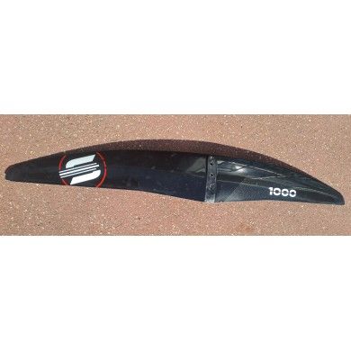 Sabfoil Blade 1000mm 987cm&sup2;- Occasion