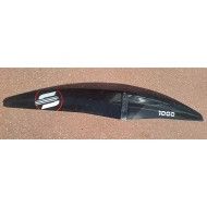 Sabfoil Blade 1000mm 987cm&sup2;- Occasion