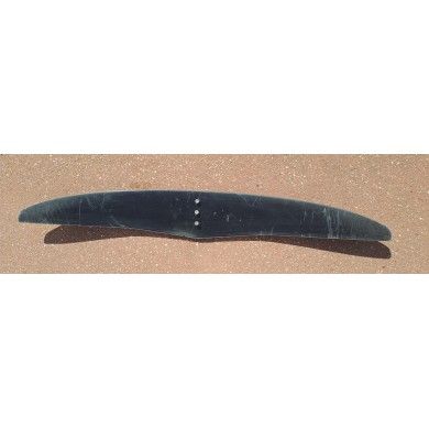 Sabfoil Blade 1000mm 987cm&sup2;- Occasion