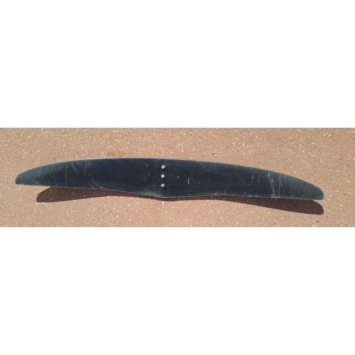 Sabfoil Blade 1000mm 987cm&sup2;- Occasion