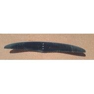Sabfoil Blade 1000mm 987cm&sup2;- Occasion
