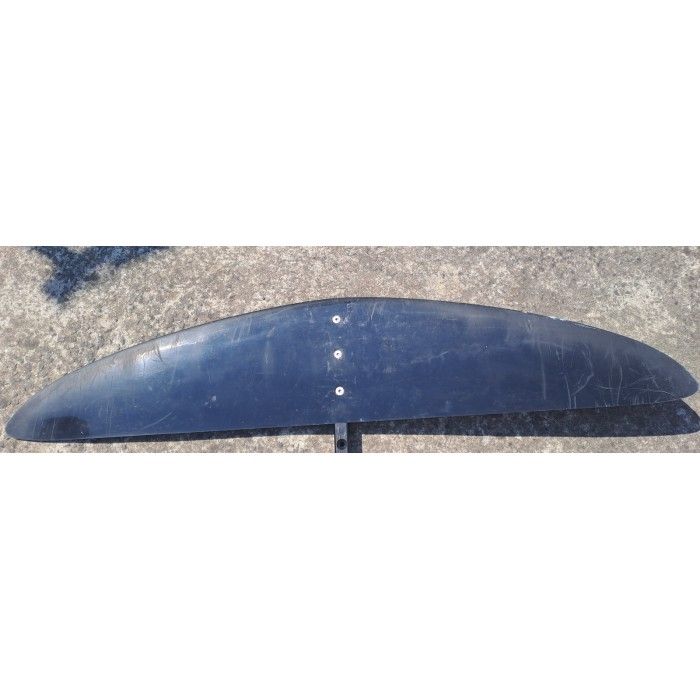 Sabfoil Front wing Tortuga 1250 (2400cm&sup2;) - Occasion