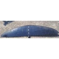 Sabfoil Front wing Tortuga 1250 (2400cm&sup2;) - Occasion