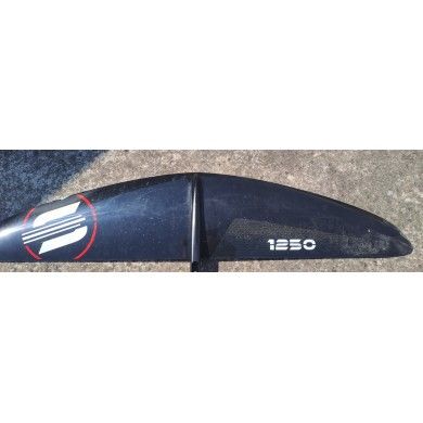 Sabfoil Front wing Tortuga 1250 (2400cm&sup2;) - Occasion