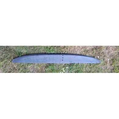 SABFOIL FRONT WING 1110 (1180cm&sup2;) - Occasion