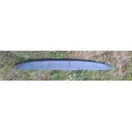 SABFOIL FRONT WING 1110 (1180cm&sup2;) - Occasion