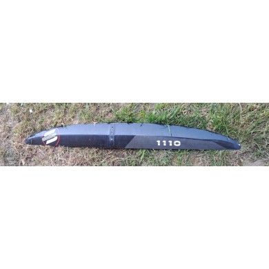 SABFOIL FRONT WING 1110 (1180cm&sup2;) - Occasion