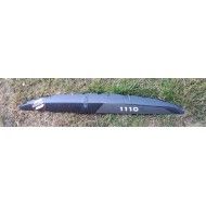 SABFOIL FRONT WING 1110 (1180cm&sup2;) - Occasion