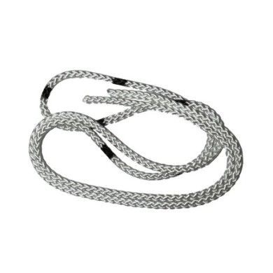 DUOTONE Boom Spare VTS Rope 3.mm 2.0