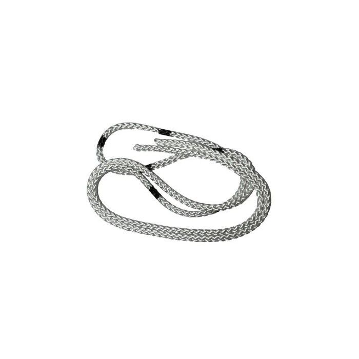 DUOTONE Boom Spare VTS Rope 3.mm 2.0