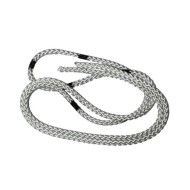 DUOTONE Boom Spare VTS Rope 3.mm 2.0