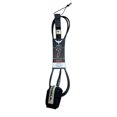 SMOOTH Regular Leash