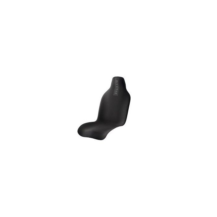 car seat roll cover single