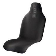 car seat roll cover single