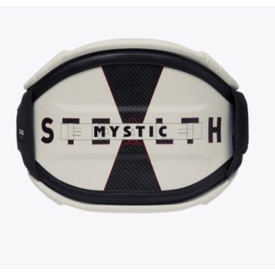 MYSTIC Stealth Waist Harness 2025