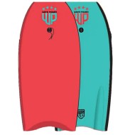 WAVE POWER Woops Eps Bodyboard