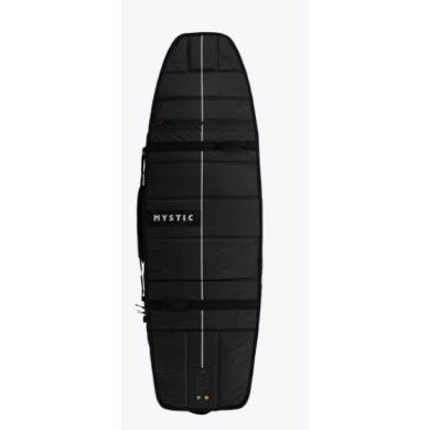 MYSTIC saga surf boardbag 6'4