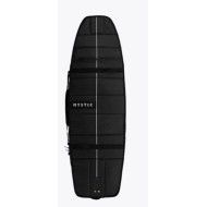 MYSTIC saga surf boardbag 6'4