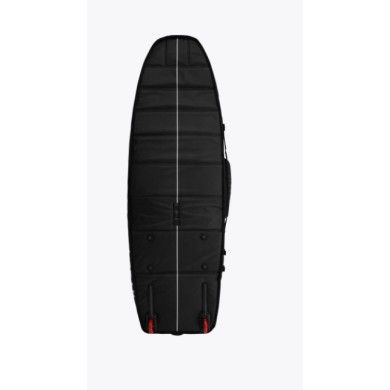 MYSTIC saga surf boardbag 6'4
