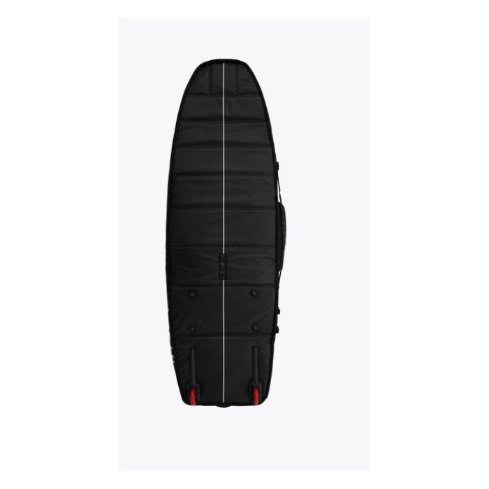 MYSTIC saga surf boardbag 6'4