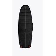 MYSTIC saga surf boardbag 6'4