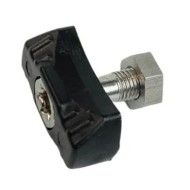 Duotone Vis QM Foil Duo