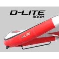 AFS D-Lite Boom